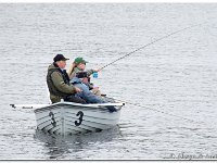 2014-05-22 -OE2A0350